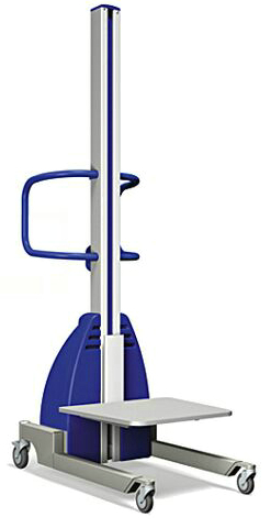 lille handy lift til 100 kg