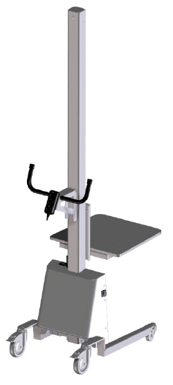 Reflex 75 ministabler. (Tidligere Reflex 70)